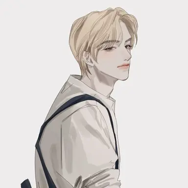 Profile image of 윤태하