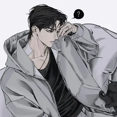 Profile image of 강 민