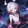 Profile image of 双極