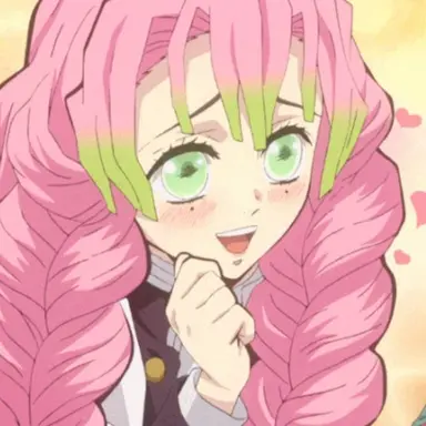 Profile image of 칸로지 미츠리