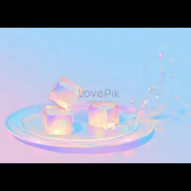 Profile image of 이영주