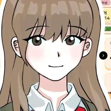 Profile image of 조혜인