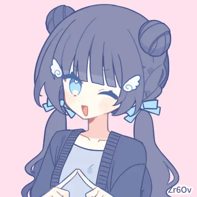 Profile image of ゆめか