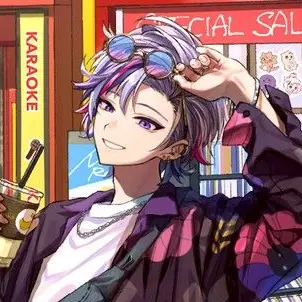 Profile image of 不破湊