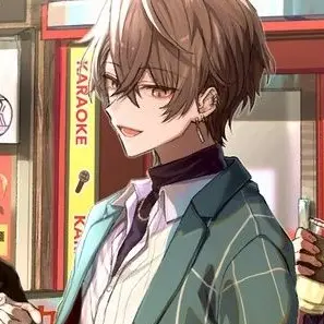 Profile image of 加賀美ハヤト