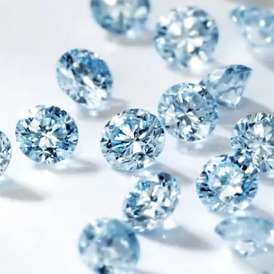Profile image of SVT