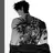 차연혁