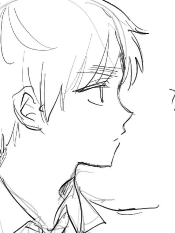 sokoku.ILoveYou의 恋した 。