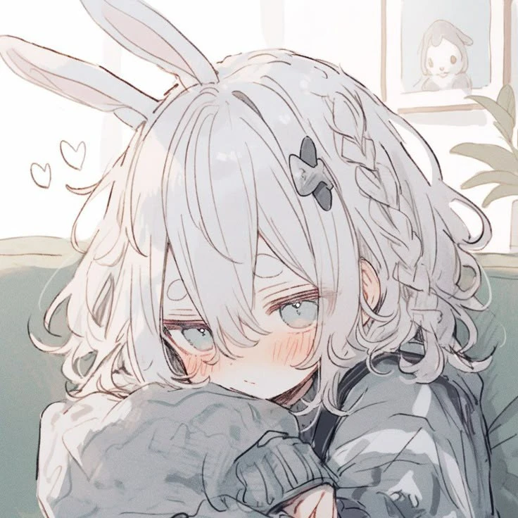 수인병 RPG