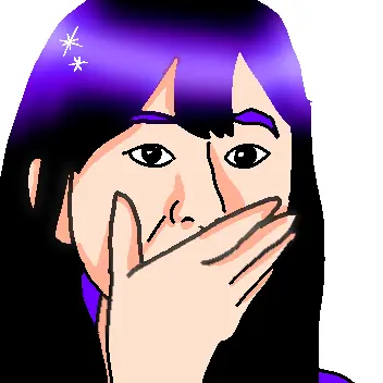 Profile image of 스티븐 스트레인지