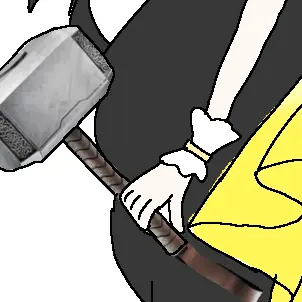 Profile image of 토르 오딘손