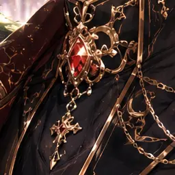 Profile image of 완다 막시모프