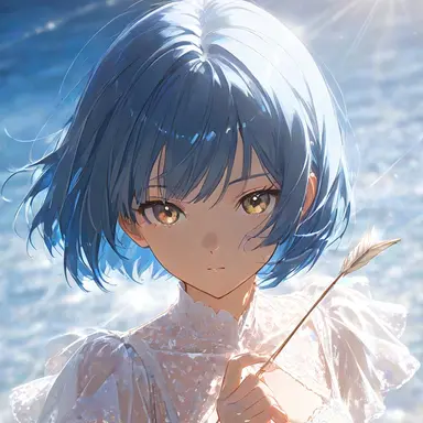 Profile image of セナ