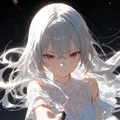 Profile image of ソフィア