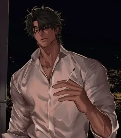 DoughyTube3712의 Elias