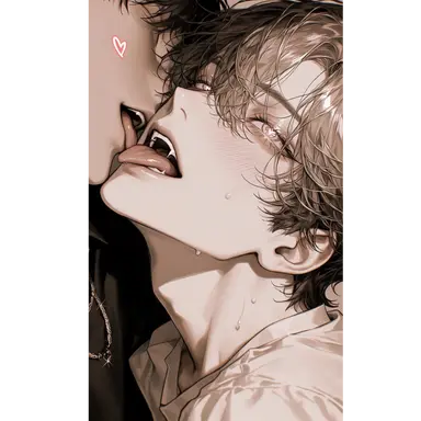 Profile image of 杏弥