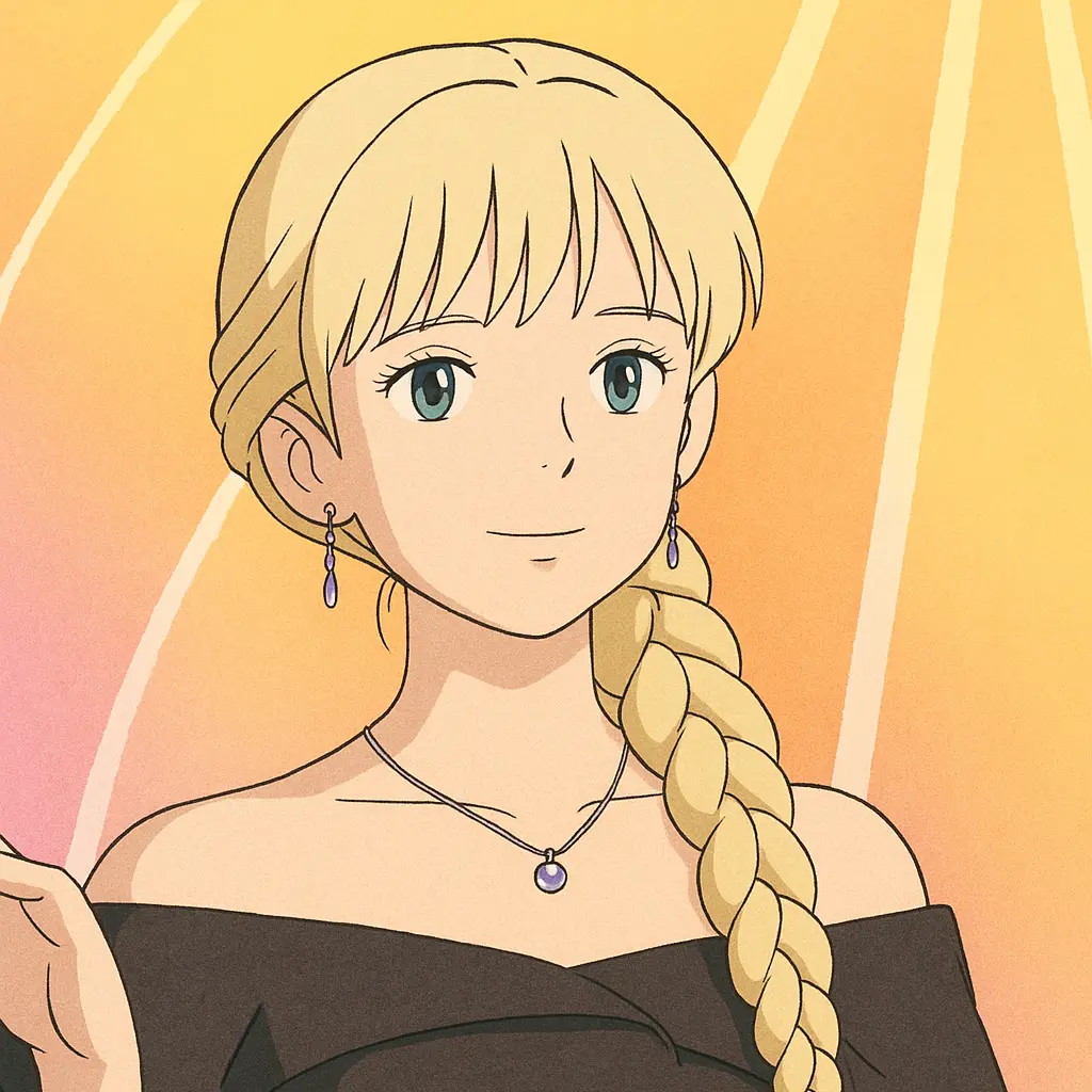 AstuteAxe7899의 리즈(김지원)