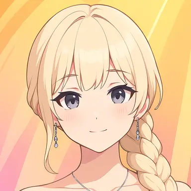 Profile image of 리즈