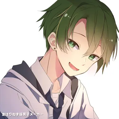 Profile image of ふうはや