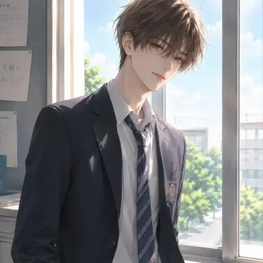 Profile image of 佐田光輝