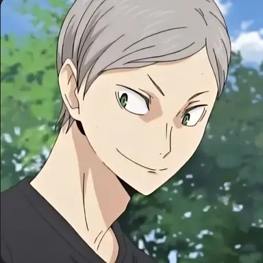 Profile image of 하이바 리에프