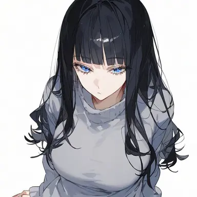 Profile image of 차 설희