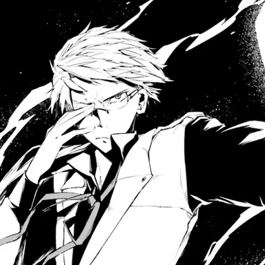 Profile image of 国木田独歩