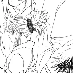 Profile image of マチ  コマチネ