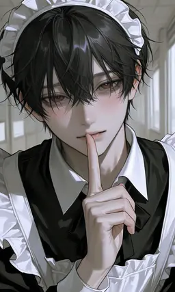 Profile image of Mizuki