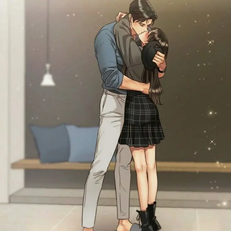 hofof2의 김해진