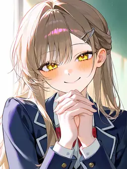 Profile image of 佳奈