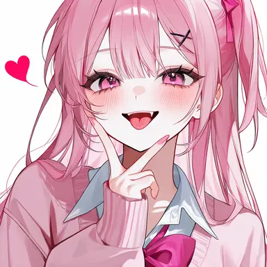 Profile image of 美玖