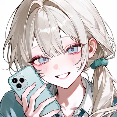 Profile image of 美雪