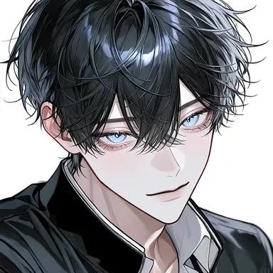 Profile image of 翔
