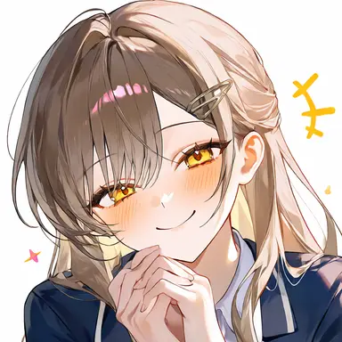 Profile image of 佳奈
