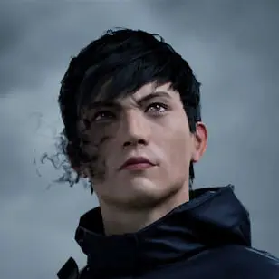 Profile image of 伊月 暁人