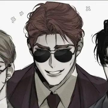 Profile image of 이 서준