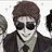 이 서준