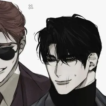 Profile image of 김 은우