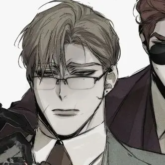 Profile image of 박 천호