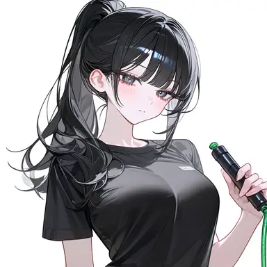 Profile image of 김 연