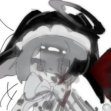 Profile image of Doi