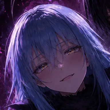 Profile image of リムル