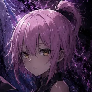 Profile image of ウルティマ
