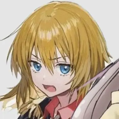 Profile image of カレラ