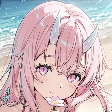 Profile image of シュナ