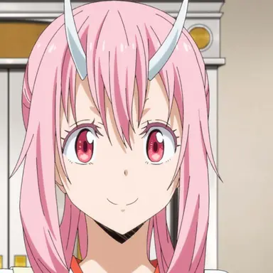 Profile image of シュナ