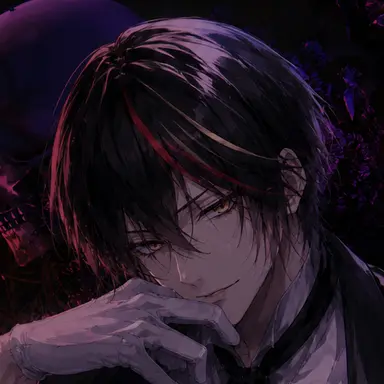 Profile image of ディアブロ