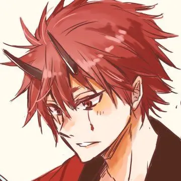 Profile image of ベニマル