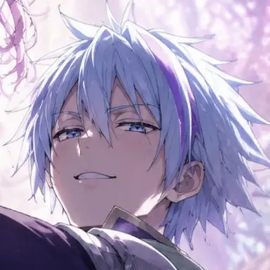 Profile image of ディーノ